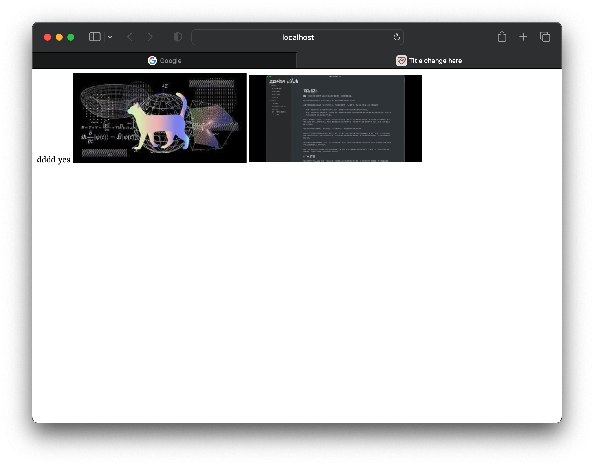 Screenshot 2023-09-16 at 22.05.07